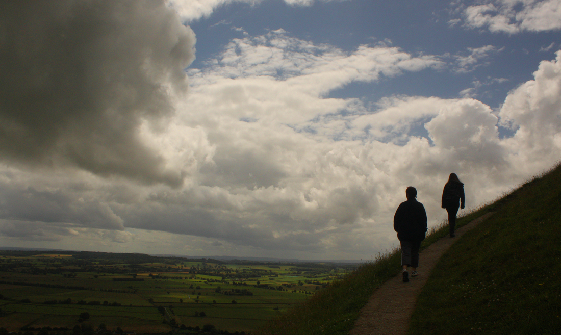 glastonbury tor.jpg